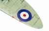 Airfix 05143 Supermarine Spitfire TR.9 1/48